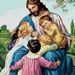 marianawageeh's profile picture. مدرسه واحب الاطفال واهتم بكل جديد فى تربيتهم ولدى اهتمامات دينيه واجتماعية