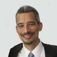 Henry Fernandez (@henryfernandezj) 's Twitter Profile