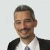 Henry Fernandez (@henryfernandezj) Twitter profile photo Henry Fernandez (@henryfernandezj) Twitter profile photo