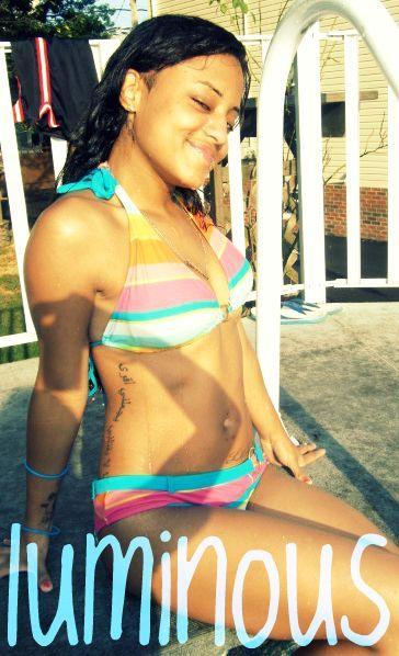 Daizyface2's profile picture. 