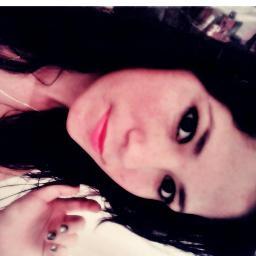 Princêsa do meu mô '♥

http://t.co/dqMZGlne8s /
http://t.co/ZJalMvQPck /
http://t.co/DQosXqRTg4
