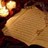 Profile Picture of اقرأو القرآن
 (@@ianbell08092344) on Twitter