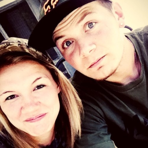 shayla_matt's profile picture. My boys are my world, i couldnt ask for anything better than my amazing boyfriend and wonderful son (: i love you Mgs & Mls3