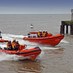 Southwold Lifeboat (@southwold_rnli) Twitter profile photo Southwold Lifeboat (@southwold_rnli) Twitter profile photo