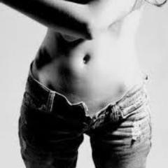 Always obey ana. 
HW 120 CW 104 GW 85
Healthy doesn't come first.
Skinny does.
Suicidal, Self Harmer, Anorexia, Depression, Anxiety.
Bands keep me alive.