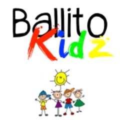 BallitoKidz's profile picture. We are a directory for parents who either live in Ballito or visit on Holiday and need to find out anything to do with kids...