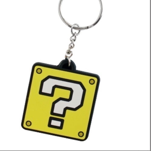 kunskapsfraga's profile picture. #kunskapsfråga är ett intresse vi förföljer ändå