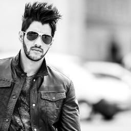 Para @Gusttavo_lima De Videira-SC; Seguido Por: @RafinhaViscardi, @Divulgagusttavo, @FrontJR; @WilianeMarcelo, @pedroeducantor @Andre_zetehotma; @raphaelbrabus