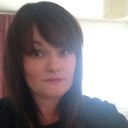 niamh barry - @niamhbarrybaby - Twitter