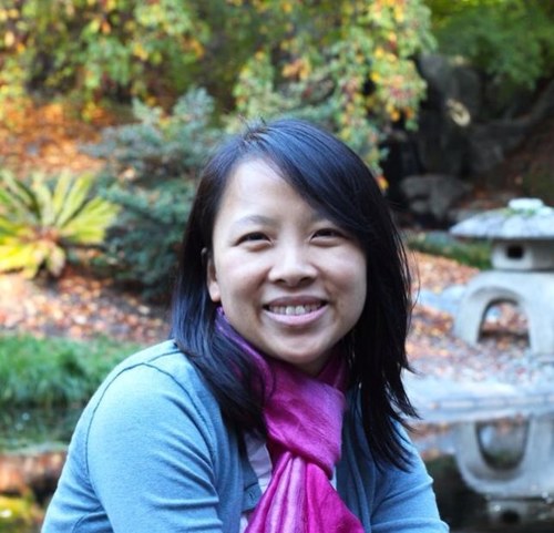 brocolily's profile picture. 