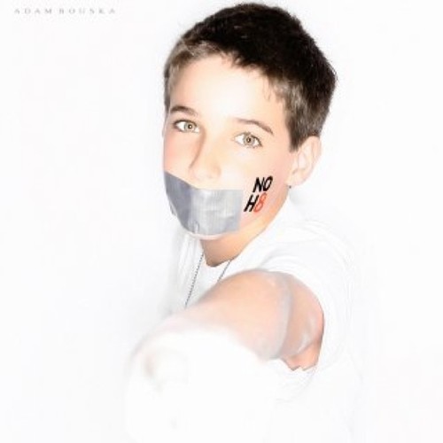 The name's Alex. I'm a street kid/thief. I'm a 13th degree blackbelt. I'm an orphan as well. I'm 15. [Single/Gay/FL/RP]
