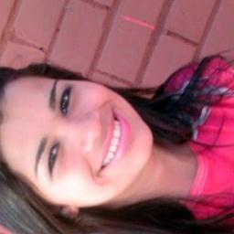 ✌☯Brilhando em vida, sorrindo a toa, só vibrando amor e paz ☯✌