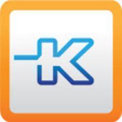 PasukanKaskus's profile picture. Jasa cendol kaskus, id iso, id tua / sepuh dengan harga yang murah
HP : 082242022012
PIN BB: 2b18aae4