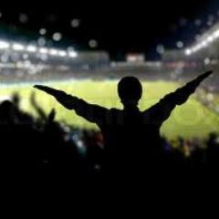 A true football disciple thats gives a true and honest opinion on the football world.