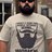 jas25t's profile image