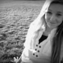 darcy lyn allen - @lyn_darcy - Twitter