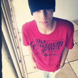 http://t.co/1ELaCwvTXp