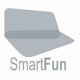 SmartFun3's profile picture. 