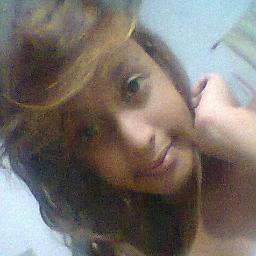 02/06/13 tu y yo♥ @fciscom