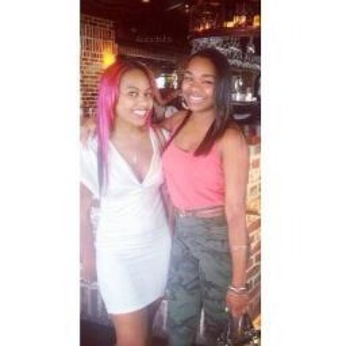 @Star_omg Gazer @Babydoll_omg Doll & @Beauty_omg angel :) stay #TeamOMG