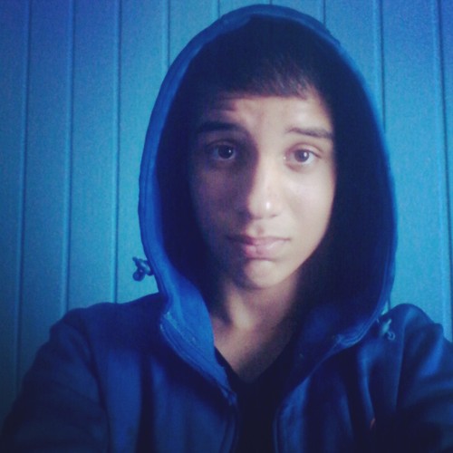 Skatista Skatista Skatista e Skatista :3