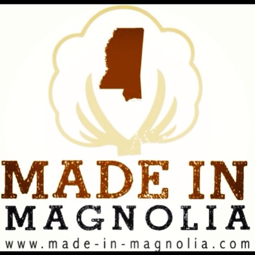 Promoting Businesses 100% From the State That Gave You Elvis and Farm-Raised Catfish, the Magnolia State.