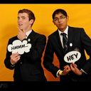 Cameron Gibbons - @CGIBBONS77 - Twitter