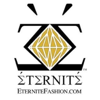 ETERNITEfashion's profile picture. ETERNITE, INC., a fashion Brand based in Boston that is dedicated Culturally to the world of art, fashion, Entertainment and Community.