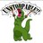 Atrus1212's profile image