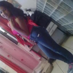'. mulhheer doo podder assim que eu so conheciidda (*