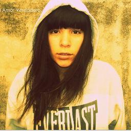 Señoreeees Del Gallinero Yo Soy♪♫
RIVERPLATE♥
http://t.co/APUyp9dcuL