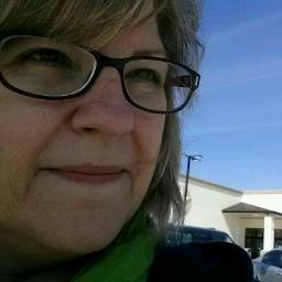 Passionate about sharing Quilting