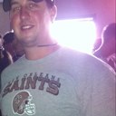 Nick James Stelly - @NickJamesStelly - Twitter