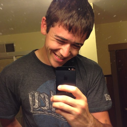 ClaytonDierksen's profile picture. 