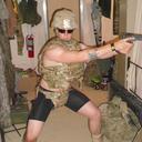 Aaron Brochu - @AaBroccoli - Twitter