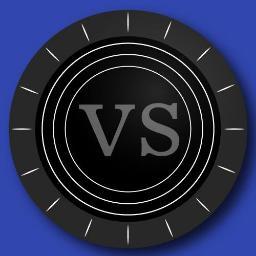 Versus News reports on social and political events and issues.