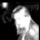 Judith Blythe - @judigirl74 - Twitter