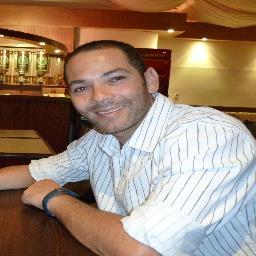 Profesor de Psicología . Maestro de Pakua, Operador  Psicosocial. . Ref. Área de Niñez, Adolescencia y Familia-Municipalidad de Gualeguaychú