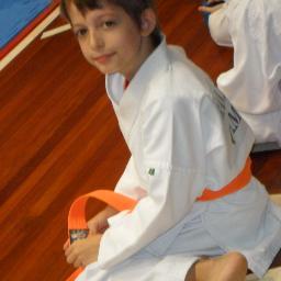 oi gente feia