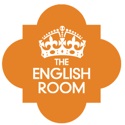 theenglishr Profile Picture