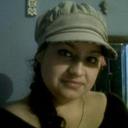 katherine arce - @katherinearce1 - Twitter