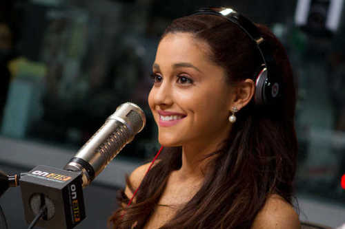 Aimantjuhh's profile picture. Hanischtepel