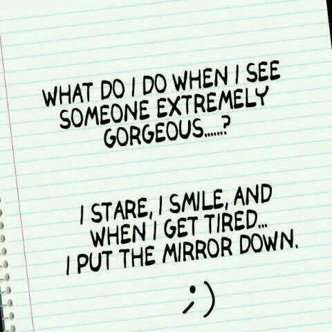 IffatrasheedIff's profile picture. 