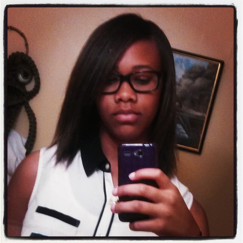 Have a problem with me……………………Deal with it, and if you don't proceed and tap that follow button. Instagram: @_forever_luv_