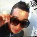 michel king - @imad_khelili - Twitter