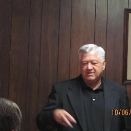 CarlJBarger's profile picture. Carl is an author of Five novels and a two volume history of CLEBURNE COUNTY AND ITS PEOPLE, a historical book. Latest release, ARKANSAS HILLBILLY.