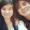 Daisy Porter - @realdaisyporter - Twitter