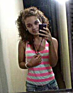 ThaliiMichelle's profile picture. Priincess