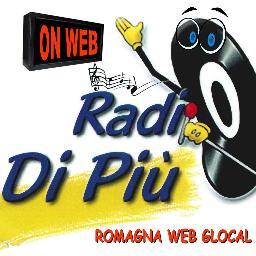 STAZIONE RADIO