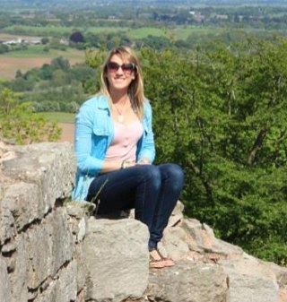 lu068848's profile picture. 